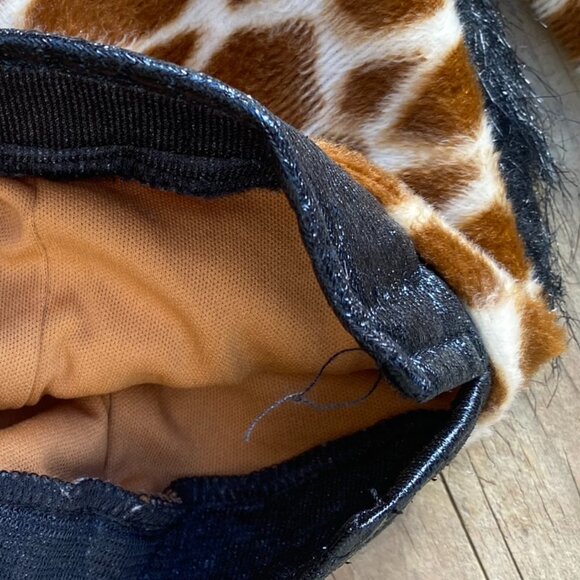 17-(1love) Giraffe It Up, Life Is Too Short To Sigh - Picture 9 of 10